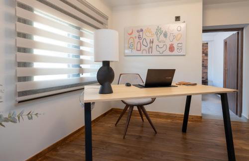 Zeus Mountain - Vasilies NewTown Residences - Foto 59