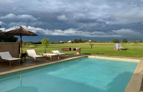 MAS DES PAZ - Foto 28