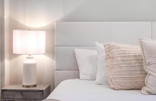 Cherry RoyaleGrand Villa - Foto 51