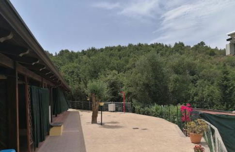 Il Mare di Elea - Foto 23