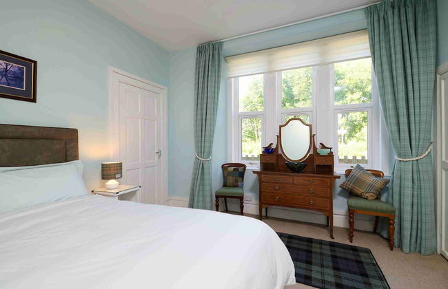 Beauly Station - Foto 7