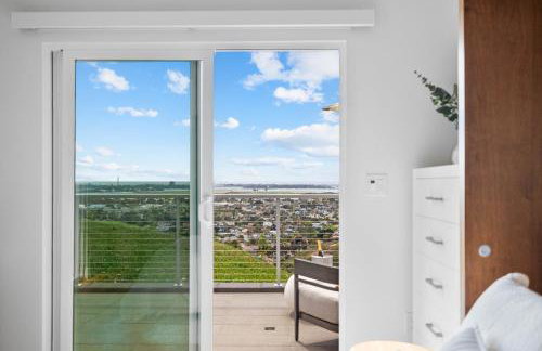 Bay View Bungalow - Foto 18