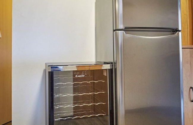 Holiday Home Viehhofen - Photo 35