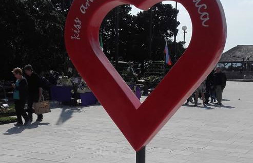 Apartments Vives - Foto 37