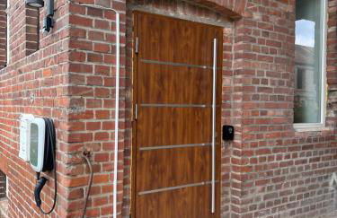 Art-Studio - Foto 26