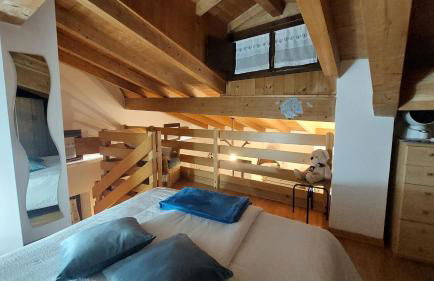 Loft della Perpetua, fuga romantica PetFriendly con Area Cani - Foto 20