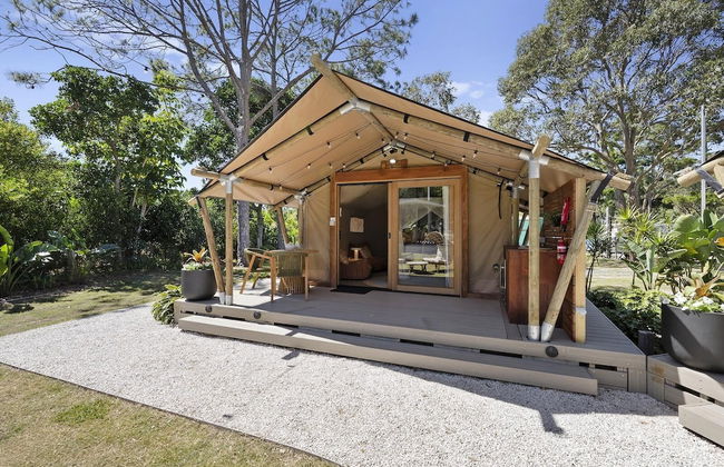 Ingenia Holidays Byron Bay - Photo 34