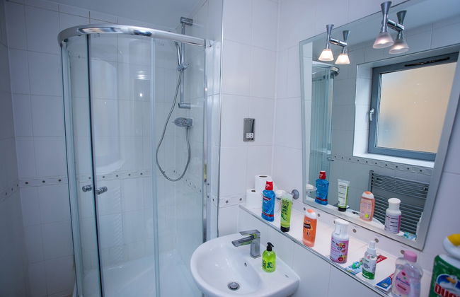 Remarkable 2-bed Apartment With Sea View - Foto 22