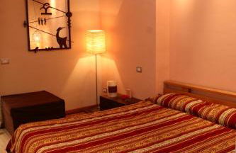 Residence La Dolce Vita - Foto 11