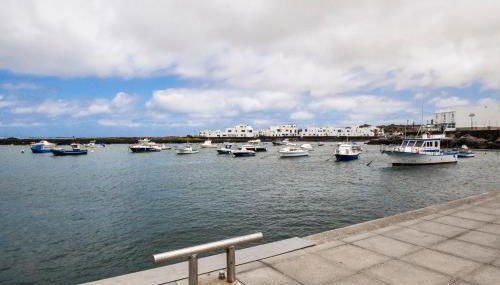 Isamar Playa - Foto 2