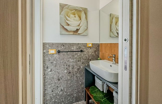 Il Sogno di Beatrice - Foto 28