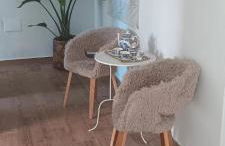 Las Vistas Apartament - Foto 20