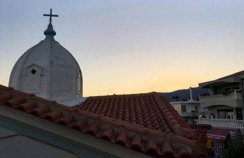 Sappho Plomari - Foto 68