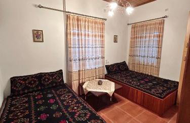 Anilio House - Foto 7