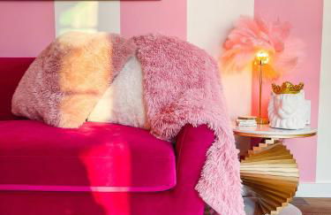 Dolly's Delight - Boutique Bliss Mins From Broadway - Foto 4