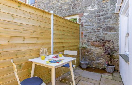 1 Bed in Penzance oc-86149 - Photo 11