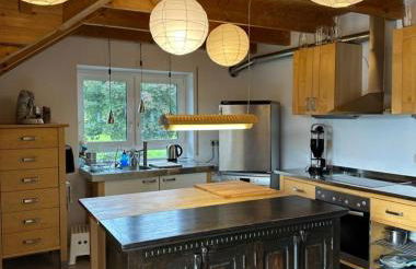 Panorama-Suite Birkenbeul - Foto 3