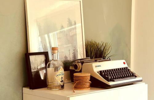 Suburban Jungle - Foto 21