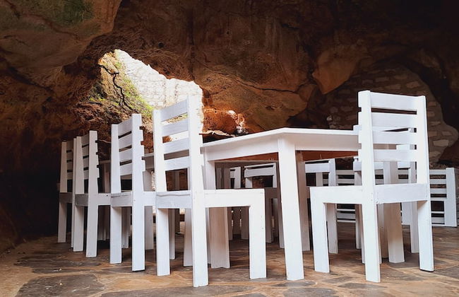 Cave Diani Studio Apartments - Foto 43