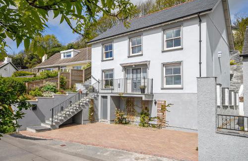 Haven View - Foto 20