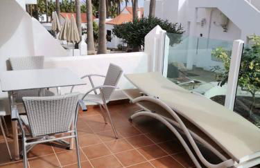 "CCC" CALMA COSTA Casas - Foto 70