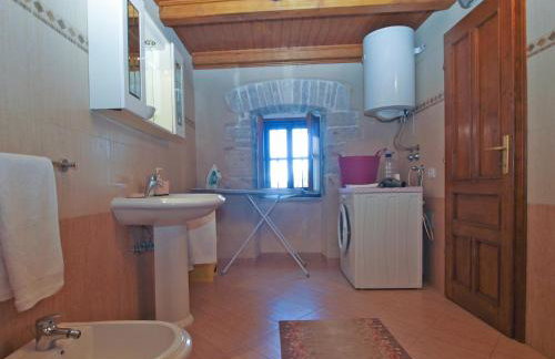 House Orihi 661 - Foto 43