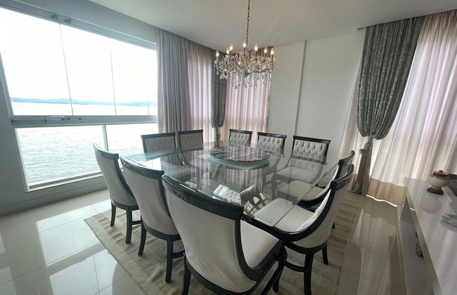 Cobertura Infinity Blue - Itapema-SC - Foto 25