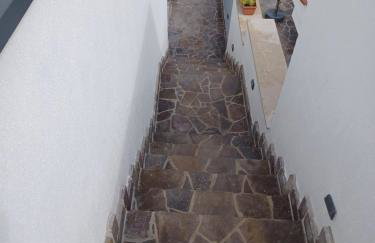 Caveromane - Photo 27