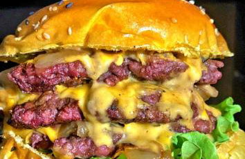 Casa Tuia Holiday Flat a 2km do centro e das falesias da Praia de Morro Branco - Photo 55