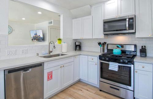 New Suite Escapes 5 by Funtierland Vacation Rentals - Foto 4