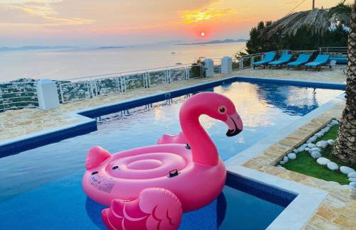 Infinity Blue Suite - Photo 6