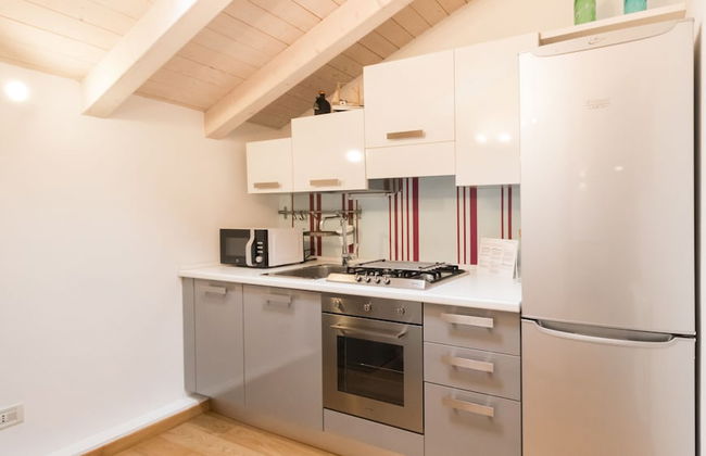 Italianway - Savona 108 - Foto 23