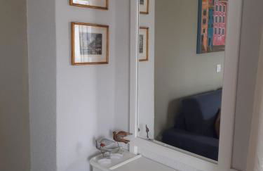 Maria's Apartment - Photo 8