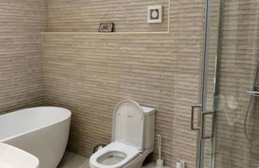 Church View Cottage, Drift House Holiday Cottages - Photo 8