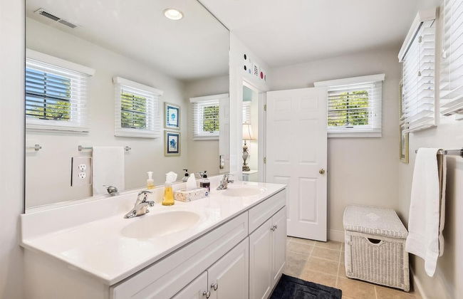 Tingle Avenue 624 - Foto 31