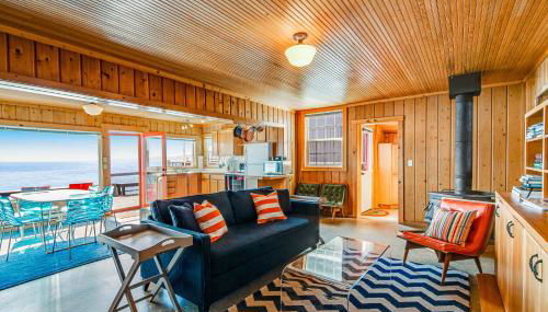 Sunrise Beach House - Foto 3