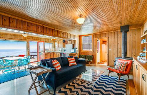 Sunrise Beach House - Foto 3