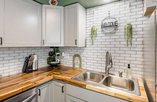 Meadow View BNB - Photo 46