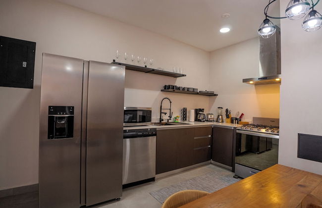 Pedasí 2-Bedroom Oasis with Pool - Photo 3