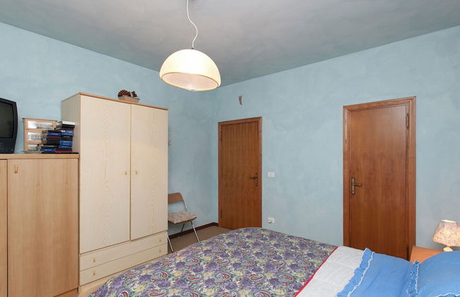 Belvilla by Oyo Beatrice - Photo 5