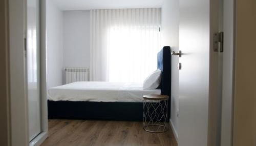 Antónia's house - Foto 3