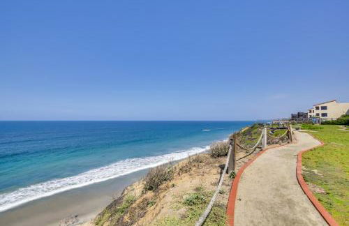 Solana Beach Condo with Community Pool, Beach Access - Foto 30