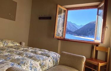 La Maison De Chouflette - Foto 36