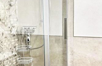 Apartment Ferienwohnung Renata 1 nahe Nürburgring by Interhome - Foto 30