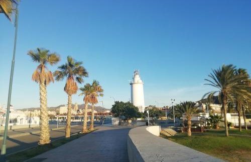 Apartamento Malagueta Breeze - Foto 22