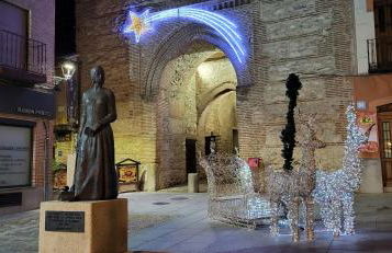 Casa Santa María 2 con jardín y barbacoa - Foto 72