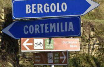 La casa Chiappelle - Foto 42