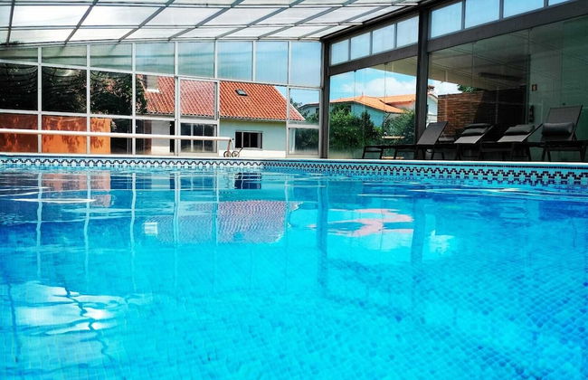 Quinta do Outeiro - Foto 1