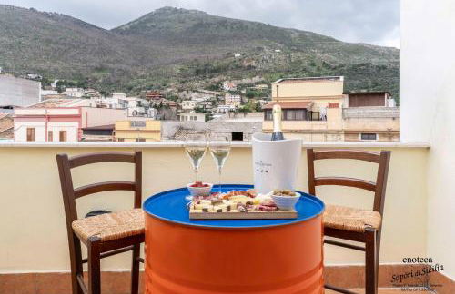 Sapori di Sicilia Apartments - Foto 9