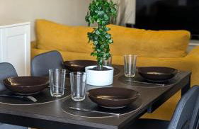 Évasion - Orly à 12 min de Paris - Foto 1